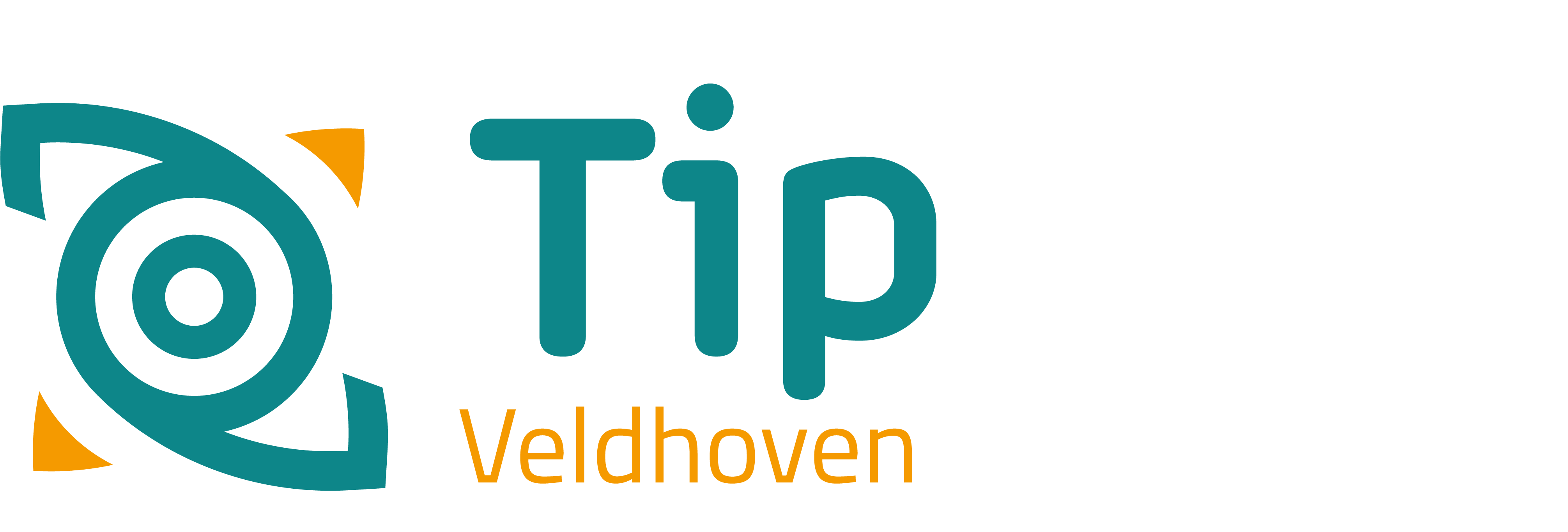 TipVeldhoven
